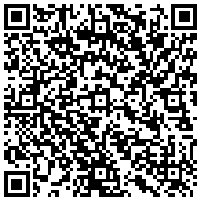QR Code for bitcoin:bitcoin:bitcoin:bitcoin:bitcoin:bitcoin:bitcoin:bitcoin:bitcoin:bitcoin:bitcoin:bitcoin:bitcoin:bitcoin:bitcoin:bitcoin:bitcoin:185NFysbDcQzgmzzx1S1B9fP4eZBJsEFVe
