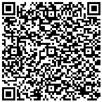 QR Code for bitcoin:bitcoin:bitcoin:bitcoin:bitcoin:bitcoin:bitcoin:bitcoin:bitcoin:bitcoin:bitcoin:bitcoin:bitcoin:bitcoin:bitcoin:bitcoin:bitcoin:185cZxH1ovdwn6rxjf3F8MmfmtCLmAwbUt