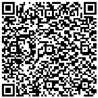 QR Code for bitcoin:bitcoin:bitcoin:bitcoin:bitcoin:bitcoin:bitcoin:bitcoin:bitcoin:bitcoin:bitcoin:bitcoin:bitcoin:bitcoin:bitcoin:bitcoin:bitcoin:185x6cixY8F94vaPKkFe3sLUo7wqXiJxtE
