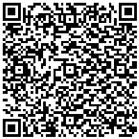QR Code for bitcoin:bitcoin:bitcoin:bitcoin:bitcoin:bitcoin:bitcoin:bitcoin:bitcoin:bitcoin:bitcoin:bitcoin:bitcoin:bitcoin:bitcoin:bitcoin:bitcoin:186MuB6DD5Ar53aRH5f9m1CsRU4Fcdprzf
