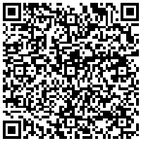 QR Code for bitcoin:bitcoin:bitcoin:bitcoin:bitcoin:bitcoin:bitcoin:bitcoin:bitcoin:bitcoin:bitcoin:bitcoin:bitcoin:bitcoin:bitcoin:bitcoin:bitcoin:187cH7WyPHwLPDFwL5ur1YsNXo7TPhYL1o