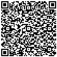 QR Code for bitcoin:bitcoin:bitcoin:bitcoin:bitcoin:bitcoin:bitcoin:bitcoin:bitcoin:bitcoin:bitcoin:bitcoin:bitcoin:bitcoin:bitcoin:bitcoin:bitcoin:187d9HomdeH2VRckWzfEKHTXLNA4PDLHpi