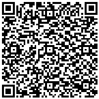 QR Code for bitcoin:bitcoin:bitcoin:bitcoin:bitcoin:bitcoin:bitcoin:bitcoin:bitcoin:bitcoin:bitcoin:bitcoin:bitcoin:bitcoin:bitcoin:bitcoin:bitcoin:187uEwAc7PspmPTnSXfZAmZPuic1ARUDuk