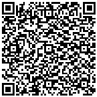 QR Code for bitcoin:bitcoin:bitcoin:bitcoin:bitcoin:bitcoin:bitcoin:bitcoin:bitcoin:bitcoin:bitcoin:bitcoin:bitcoin:bitcoin:bitcoin:bitcoin:bitcoin:188HCfjrADUZrmQJkmAgsZCJpyZSarE7SW