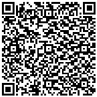 QR Code for bitcoin:bitcoin:bitcoin:bitcoin:bitcoin:bitcoin:bitcoin:bitcoin:bitcoin:bitcoin:bitcoin:bitcoin:bitcoin:bitcoin:bitcoin:bitcoin:bitcoin:188j5RaFS8SCPCeK3fG2HHxisqKvU3D1EL
