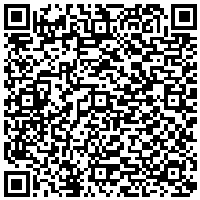 QR Code for bitcoin:bitcoin:bitcoin:bitcoin:bitcoin:bitcoin:bitcoin:bitcoin:bitcoin:bitcoin:bitcoin:bitcoin:bitcoin:bitcoin:bitcoin:bitcoin:bitcoin:188u64upM9VQDAfHKJ9kj2nitgFEWXg6HT