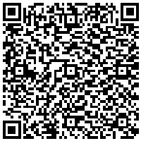 QR Code for bitcoin:bitcoin:bitcoin:bitcoin:bitcoin:bitcoin:bitcoin:bitcoin:bitcoin:bitcoin:bitcoin:bitcoin:bitcoin:bitcoin:bitcoin:bitcoin:bitcoin:189PsKYXPo3Kv2EMYBbf3SyTBN4JCVHPFg