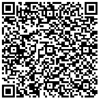 QR Code for bitcoin:bitcoin:bitcoin:bitcoin:bitcoin:bitcoin:bitcoin:bitcoin:bitcoin:bitcoin:bitcoin:bitcoin:bitcoin:bitcoin:bitcoin:bitcoin:bitcoin:189iVLudyRra1i9NUb6uxtfUbfgKAWWWRJ