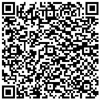 QR Code for bitcoin:bitcoin:bitcoin:bitcoin:bitcoin:bitcoin:bitcoin:bitcoin:bitcoin:bitcoin:bitcoin:bitcoin:bitcoin:bitcoin:bitcoin:bitcoin:bitcoin:18APD27tuT2Cm8uh2MUjVQyyP7FJZsLLbU