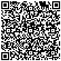 QR Code for bitcoin:bitcoin:bitcoin:bitcoin:bitcoin:bitcoin:bitcoin:bitcoin:bitcoin:bitcoin:bitcoin:bitcoin:bitcoin:bitcoin:bitcoin:bitcoin:bitcoin:18AVg4pF3Ri5LBYAnLAmdfMsiDUSaneh2f