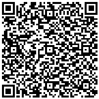QR Code for bitcoin:bitcoin:bitcoin:bitcoin:bitcoin:bitcoin:bitcoin:bitcoin:bitcoin:bitcoin:bitcoin:bitcoin:bitcoin:bitcoin:bitcoin:bitcoin:bitcoin:18Ac9XhLQkVjCV8FNTP2MH27Ea2m2jajC2
