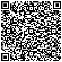 QR Code for bitcoin:bitcoin:bitcoin:bitcoin:bitcoin:bitcoin:bitcoin:bitcoin:bitcoin:bitcoin:bitcoin:bitcoin:bitcoin:bitcoin:bitcoin:bitcoin:bitcoin:18AkVTftTomGr4VfWWV3STZj1FHARjD3xF