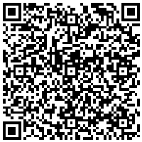 QR Code for bitcoin:bitcoin:bitcoin:bitcoin:bitcoin:bitcoin:bitcoin:bitcoin:bitcoin:bitcoin:bitcoin:bitcoin:bitcoin:bitcoin:bitcoin:bitcoin:bitcoin:18BKJg7omSC3VMs54dWNF19TCEoKzdPt2a