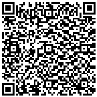 QR Code for bitcoin:bitcoin:bitcoin:bitcoin:bitcoin:bitcoin:bitcoin:bitcoin:bitcoin:bitcoin:bitcoin:bitcoin:bitcoin:bitcoin:bitcoin:bitcoin:bitcoin:18Bi72KyZT1cK7KyhSy84mzetsA3HaYAxK