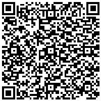 QR Code for bitcoin:bitcoin:bitcoin:bitcoin:bitcoin:bitcoin:bitcoin:bitcoin:bitcoin:bitcoin:bitcoin:bitcoin:bitcoin:bitcoin:bitcoin:bitcoin:bitcoin:18BtkNEZye4dTdPUSBJ2DBCCgLX12PUGN1