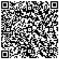QR Code for bitcoin:bitcoin:bitcoin:bitcoin:bitcoin:bitcoin:bitcoin:bitcoin:bitcoin:bitcoin:bitcoin:bitcoin:bitcoin:bitcoin:bitcoin:bitcoin:bitcoin:18CEF4cHD1LwgrW5WeLEHuSL8LTkXgCzBZ