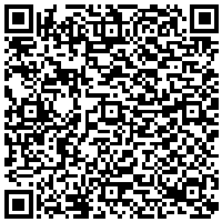 QR Code for bitcoin:bitcoin:bitcoin:bitcoin:bitcoin:bitcoin:bitcoin:bitcoin:bitcoin:bitcoin:bitcoin:bitcoin:bitcoin:bitcoin:bitcoin:bitcoin:bitcoin:18CUNYV4AGCSn4CL5pXVhStVnFLf7VGboN