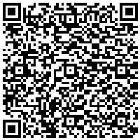 QR Code for bitcoin:bitcoin:bitcoin:bitcoin:bitcoin:bitcoin:bitcoin:bitcoin:bitcoin:bitcoin:bitcoin:bitcoin:bitcoin:bitcoin:bitcoin:bitcoin:bitcoin:18CcbkMbdQ4Q2nLDeSAe61GGQePiQugf6Q