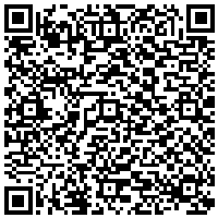 QR Code for bitcoin:bitcoin:bitcoin:bitcoin:bitcoin:bitcoin:bitcoin:bitcoin:bitcoin:bitcoin:bitcoin:bitcoin:bitcoin:bitcoin:bitcoin:bitcoin:bitcoin:18CzAngS4eiptmqbYJ3EgWmW5antDAGdEB