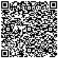 QR Code for bitcoin:bitcoin:bitcoin:bitcoin:bitcoin:bitcoin:bitcoin:bitcoin:bitcoin:bitcoin:bitcoin:bitcoin:bitcoin:bitcoin:bitcoin:bitcoin:bitcoin:18DipbEU8bWdSsPA6bYY6Y89STXB6Ff4fe