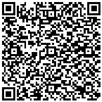QR Code for bitcoin:bitcoin:bitcoin:bitcoin:bitcoin:bitcoin:bitcoin:bitcoin:bitcoin:bitcoin:bitcoin:bitcoin:bitcoin:bitcoin:bitcoin:bitcoin:bitcoin:18DudtC3QrfApBcUvMzQjXe8JE55SVCyq2