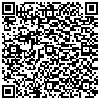QR Code for bitcoin:bitcoin:bitcoin:bitcoin:bitcoin:bitcoin:bitcoin:bitcoin:bitcoin:bitcoin:bitcoin:bitcoin:bitcoin:bitcoin:bitcoin:bitcoin:bitcoin:18ELM2DyUfu9vNeDGZUndpeJsVW2GCem5m