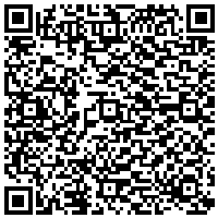 QR Code for bitcoin:bitcoin:bitcoin:bitcoin:bitcoin:bitcoin:bitcoin:bitcoin:bitcoin:bitcoin:bitcoin:bitcoin:bitcoin:bitcoin:bitcoin:bitcoin:bitcoin:18EaoQCWVwEFJrRbenQMDXsofesBoi3ZHq