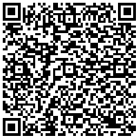QR Code for bitcoin:bitcoin:bitcoin:bitcoin:bitcoin:bitcoin:bitcoin:bitcoin:bitcoin:bitcoin:bitcoin:bitcoin:bitcoin:bitcoin:bitcoin:bitcoin:bitcoin:18EiHLMMPcRo1rg6UtPVCN4XiGQmPQcaEj