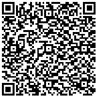 QR Code for bitcoin:bitcoin:bitcoin:bitcoin:bitcoin:bitcoin:bitcoin:bitcoin:bitcoin:bitcoin:bitcoin:bitcoin:bitcoin:bitcoin:bitcoin:bitcoin:bitcoin:18Ex86vTycwp3prec4fBPSzhzofXmgNoTj