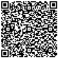 QR Code for bitcoin:bitcoin:bitcoin:bitcoin:bitcoin:bitcoin:bitcoin:bitcoin:bitcoin:bitcoin:bitcoin:bitcoin:bitcoin:bitcoin:bitcoin:bitcoin:bitcoin:18F5J6EAFmih7vfRcrPyM5yYDFJv9eEnBr