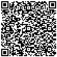 QR Code for bitcoin:bitcoin:bitcoin:bitcoin:bitcoin:bitcoin:bitcoin:bitcoin:bitcoin:bitcoin:bitcoin:bitcoin:bitcoin:bitcoin:bitcoin:bitcoin:bitcoin:18F5PyhyeVAek2MSKLUNRh5vGLLx4sXg9P