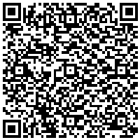 QR Code for bitcoin:bitcoin:bitcoin:bitcoin:bitcoin:bitcoin:bitcoin:bitcoin:bitcoin:bitcoin:bitcoin:bitcoin:bitcoin:bitcoin:bitcoin:bitcoin:bitcoin:18FaRJzVAbZCD3D7NkToSEP3CLdtcAmjsG