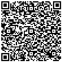 QR Code for bitcoin:bitcoin:bitcoin:bitcoin:bitcoin:bitcoin:bitcoin:bitcoin:bitcoin:bitcoin:bitcoin:bitcoin:bitcoin:bitcoin:bitcoin:bitcoin:bitcoin:18FbV2kNPyRdL82yjnaVovW5yUNExFVC7n
