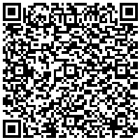 QR Code for bitcoin:bitcoin:bitcoin:bitcoin:bitcoin:bitcoin:bitcoin:bitcoin:bitcoin:bitcoin:bitcoin:bitcoin:bitcoin:bitcoin:bitcoin:bitcoin:bitcoin:18FhsanqnXWDDFGtoAzErQHTV7qN9wpWNK