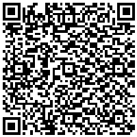 QR Code for bitcoin:bitcoin:bitcoin:bitcoin:bitcoin:bitcoin:bitcoin:bitcoin:bitcoin:bitcoin:bitcoin:bitcoin:bitcoin:bitcoin:bitcoin:bitcoin:bitcoin:18GNNBnesQfKzkLMX3ModFV1jXkhAgg38w