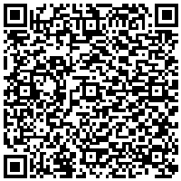 QR Code for bitcoin:bitcoin:bitcoin:bitcoin:bitcoin:bitcoin:bitcoin:bitcoin:bitcoin:bitcoin:bitcoin:bitcoin:bitcoin:bitcoin:bitcoin:bitcoin:bitcoin:18GPuuCMADYuW2aMRfWDK8qY7D1dW2r4FQ