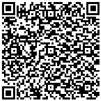 QR Code for bitcoin:bitcoin:bitcoin:bitcoin:bitcoin:bitcoin:bitcoin:bitcoin:bitcoin:bitcoin:bitcoin:bitcoin:bitcoin:bitcoin:bitcoin:bitcoin:bitcoin:18GRx2euosdxZ7SyNpVFJsBEuEuu8MLcui