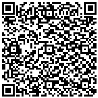QR Code for bitcoin:bitcoin:bitcoin:bitcoin:bitcoin:bitcoin:bitcoin:bitcoin:bitcoin:bitcoin:bitcoin:bitcoin:bitcoin:bitcoin:bitcoin:bitcoin:bitcoin:18GSQLKx3VCUiUNJr7jGKUvdEpBihvB3JB