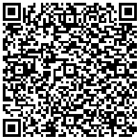 QR Code for bitcoin:bitcoin:bitcoin:bitcoin:bitcoin:bitcoin:bitcoin:bitcoin:bitcoin:bitcoin:bitcoin:bitcoin:bitcoin:bitcoin:bitcoin:bitcoin:bitcoin:18GcCsBo8xdoUPwVwEEAGeo7oX6Hrm7GbL