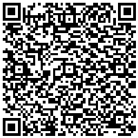 QR Code for bitcoin:bitcoin:bitcoin:bitcoin:bitcoin:bitcoin:bitcoin:bitcoin:bitcoin:bitcoin:bitcoin:bitcoin:bitcoin:bitcoin:bitcoin:bitcoin:bitcoin:18GwNcaUnEa9fob1zt1nanxEVu57mv5bvi