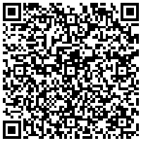 QR Code for bitcoin:bitcoin:bitcoin:bitcoin:bitcoin:bitcoin:bitcoin:bitcoin:bitcoin:bitcoin:bitcoin:bitcoin:bitcoin:bitcoin:bitcoin:bitcoin:bitcoin:18HE2W1MTwYHSASermHCpryiRvvyyYFNCE