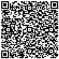 QR Code for bitcoin:bitcoin:bitcoin:bitcoin:bitcoin:bitcoin:bitcoin:bitcoin:bitcoin:bitcoin:bitcoin:bitcoin:bitcoin:bitcoin:bitcoin:bitcoin:bitcoin:18HmCTntCnihPmPk6DmePH3RaP3kG9gU6L