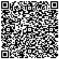 QR Code for bitcoin:bitcoin:bitcoin:bitcoin:bitcoin:bitcoin:bitcoin:bitcoin:bitcoin:bitcoin:bitcoin:bitcoin:bitcoin:bitcoin:bitcoin:bitcoin:bitcoin:18J8CPpedK7euUSERNEjtxPWzcEhtw98ot
