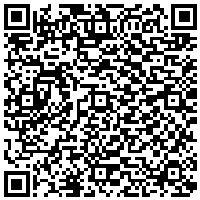 QR Code for bitcoin:bitcoin:bitcoin:bitcoin:bitcoin:bitcoin:bitcoin:bitcoin:bitcoin:bitcoin:bitcoin:bitcoin:bitcoin:bitcoin:bitcoin:bitcoin:bitcoin:18JWNcopRVbmNQ6X78xev1Lm2objb1dban