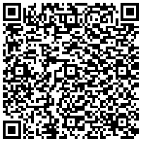 QR Code for bitcoin:bitcoin:bitcoin:bitcoin:bitcoin:bitcoin:bitcoin:bitcoin:bitcoin:bitcoin:bitcoin:bitcoin:bitcoin:bitcoin:bitcoin:bitcoin:bitcoin:18JadAsDUNcfGK3TYceA3hvzd4zfNARjnu