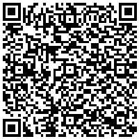 QR Code for bitcoin:bitcoin:bitcoin:bitcoin:bitcoin:bitcoin:bitcoin:bitcoin:bitcoin:bitcoin:bitcoin:bitcoin:bitcoin:bitcoin:bitcoin:bitcoin:bitcoin:18JsJhXD69wX3FGjMQZRH17PuPRaYNpPgV