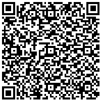 QR Code for bitcoin:bitcoin:bitcoin:bitcoin:bitcoin:bitcoin:bitcoin:bitcoin:bitcoin:bitcoin:bitcoin:bitcoin:bitcoin:bitcoin:bitcoin:bitcoin:bitcoin:18K3C9MLPLKf557RnfaFx2BFcMMTzVdXM9