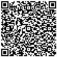 QR Code for bitcoin:bitcoin:bitcoin:bitcoin:bitcoin:bitcoin:bitcoin:bitcoin:bitcoin:bitcoin:bitcoin:bitcoin:bitcoin:bitcoin:bitcoin:bitcoin:bitcoin:18KMFxKDbQ1FDxECTffBZGPC88vKVit6af
