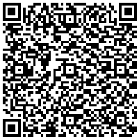 QR Code for bitcoin:bitcoin:bitcoin:bitcoin:bitcoin:bitcoin:bitcoin:bitcoin:bitcoin:bitcoin:bitcoin:bitcoin:bitcoin:bitcoin:bitcoin:bitcoin:bitcoin:18KShtxMagDMGGGFLESzfL2T78e6kN5Jjs