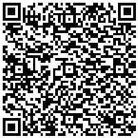QR Code for bitcoin:bitcoin:bitcoin:bitcoin:bitcoin:bitcoin:bitcoin:bitcoin:bitcoin:bitcoin:bitcoin:bitcoin:bitcoin:bitcoin:bitcoin:bitcoin:bitcoin:18KbL82TUya3pxGmLjsVFps8JdWSJeBiYJ